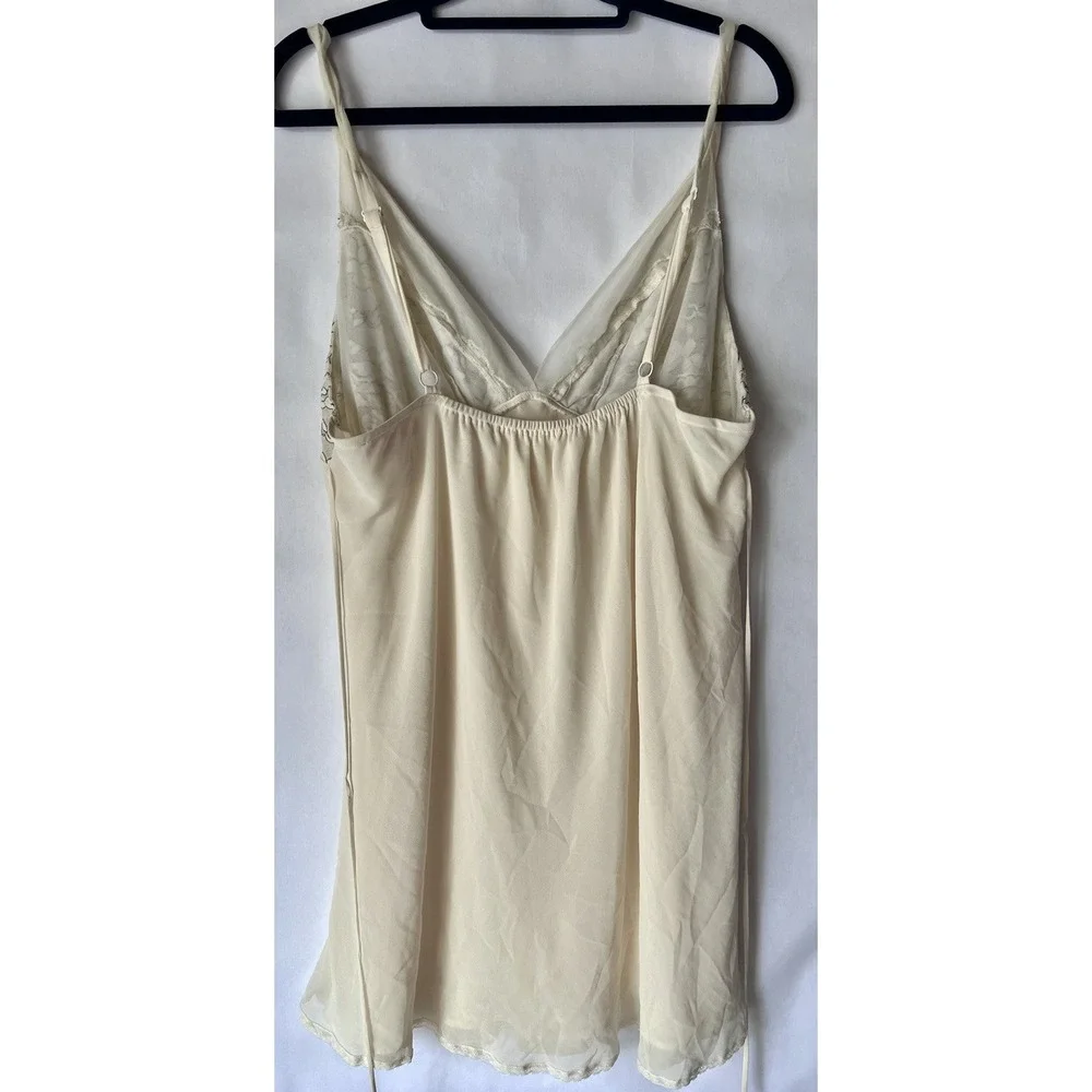 Oscar de la Renta vintage oscar